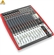 Mixer Behringer UFX1604 2